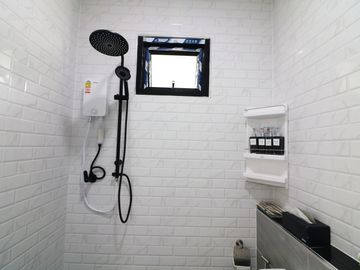 place photo 27