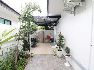place photo 39