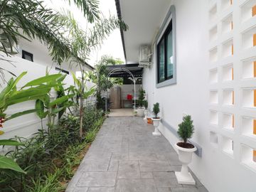 place photo 41