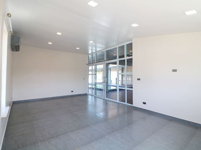 place photo 45