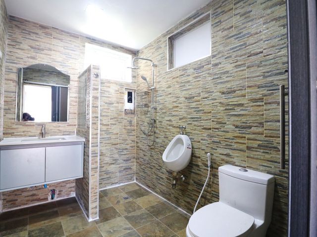 place photo 46