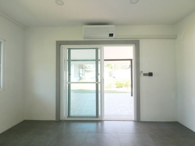 place photo 58