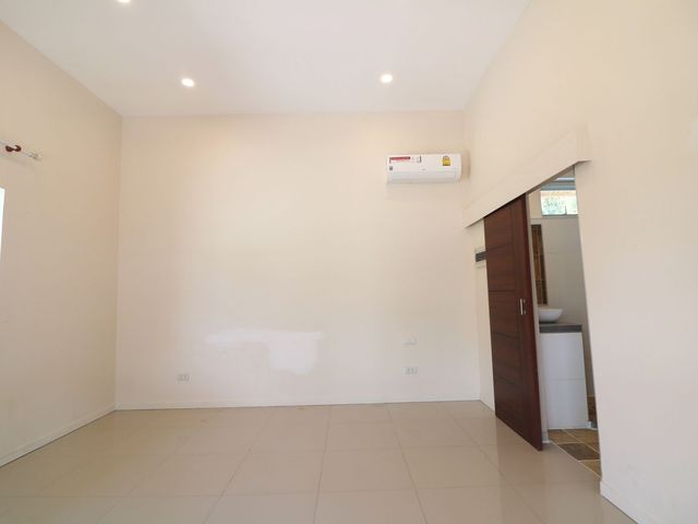 place photo 63
