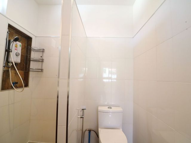 place photo 65