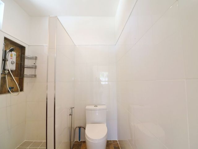 place photo 67