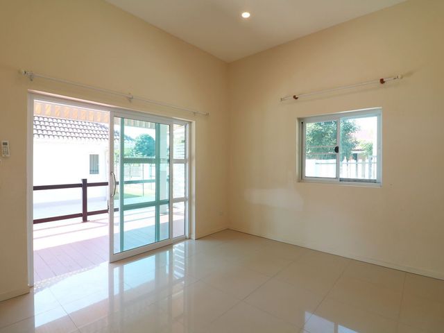 place photo 68