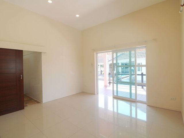 place photo 69