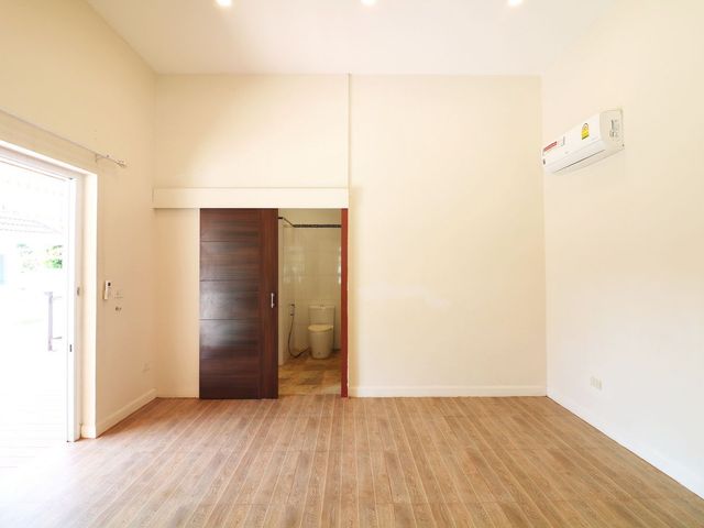 place photo 71