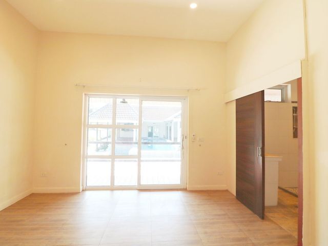 place photo 72