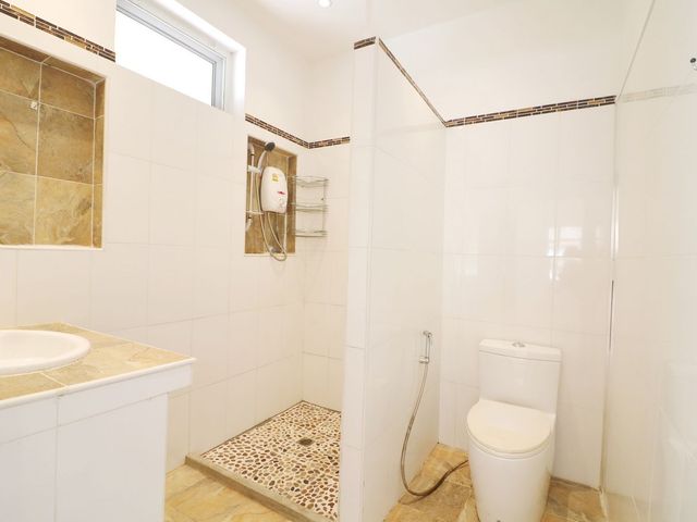 place photo 73