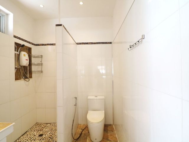 place photo 75