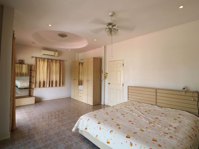 place photo 44