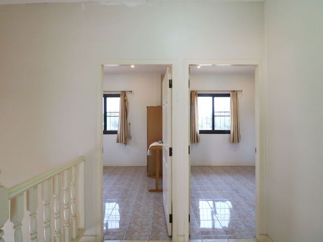 place photo 45