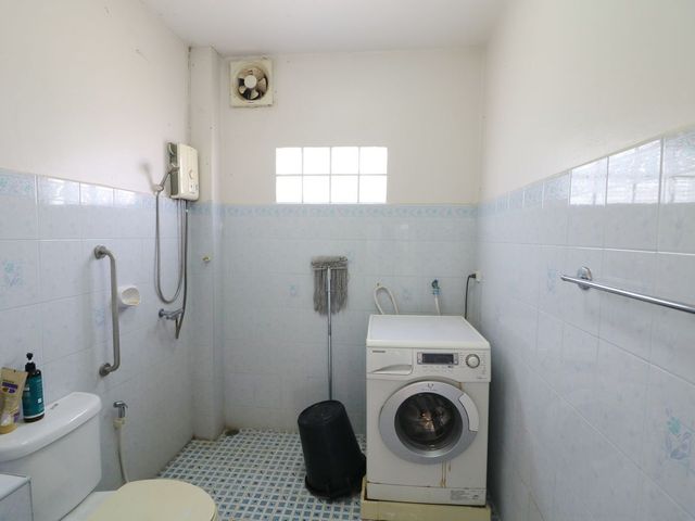 place photo 29