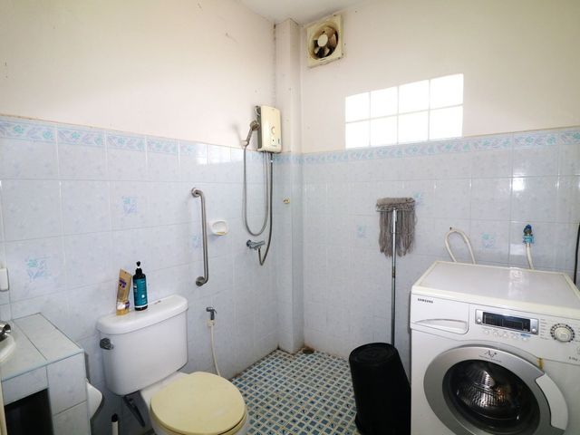 place photo 30