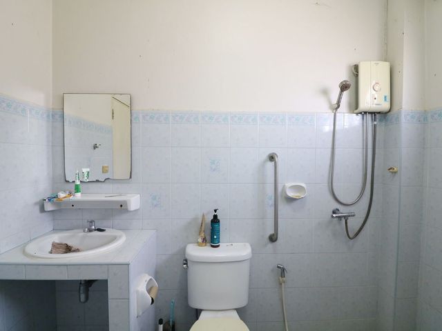 place photo 31