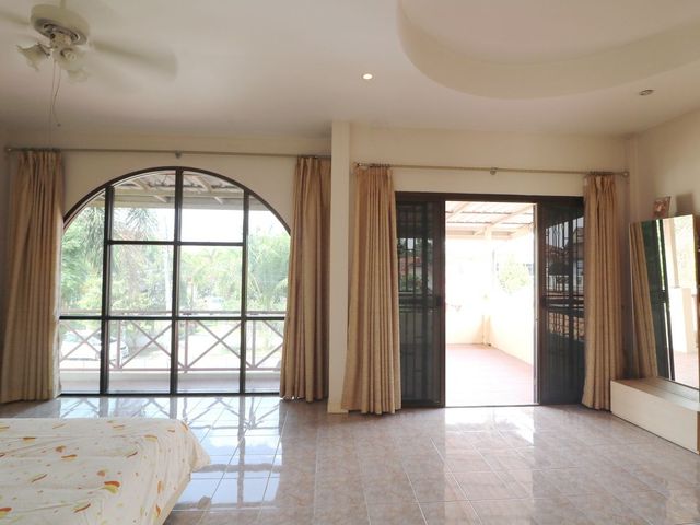 place photo 35