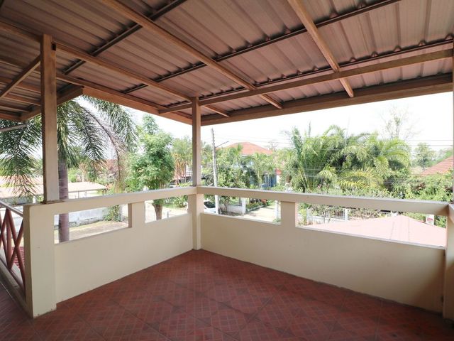place photo 39