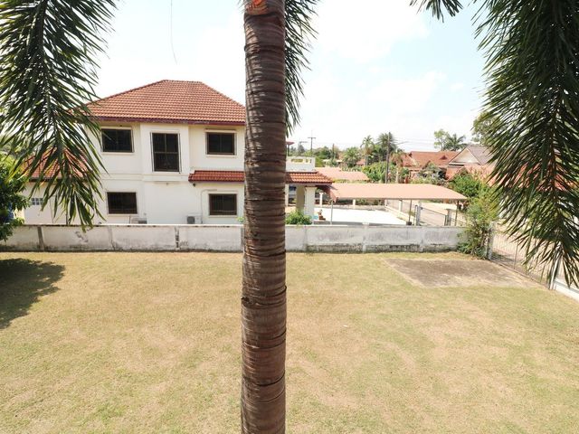 place photo 42