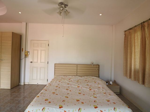 place photo 43