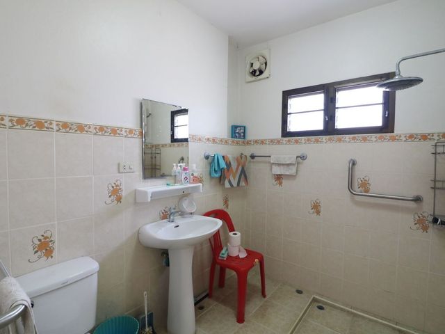 place photo 46