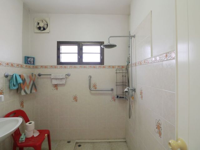 place photo 47