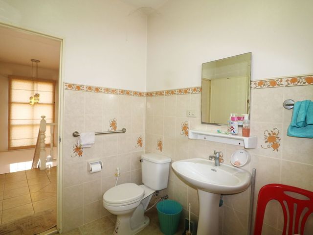 place photo 48