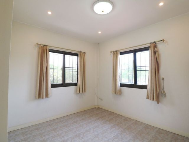 place photo 49