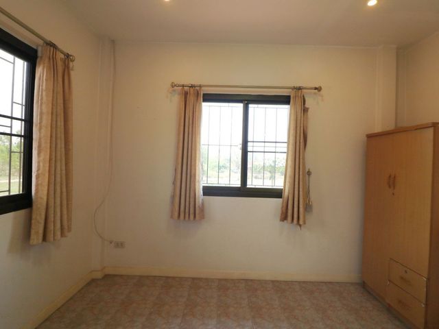 place photo 50
