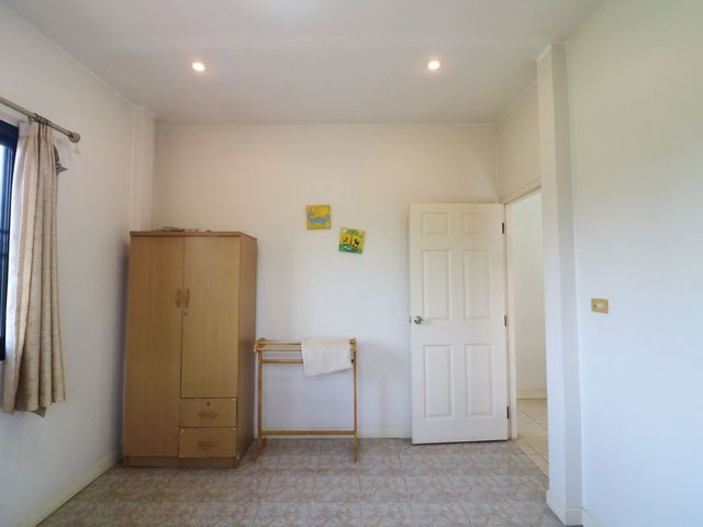 place photo 51