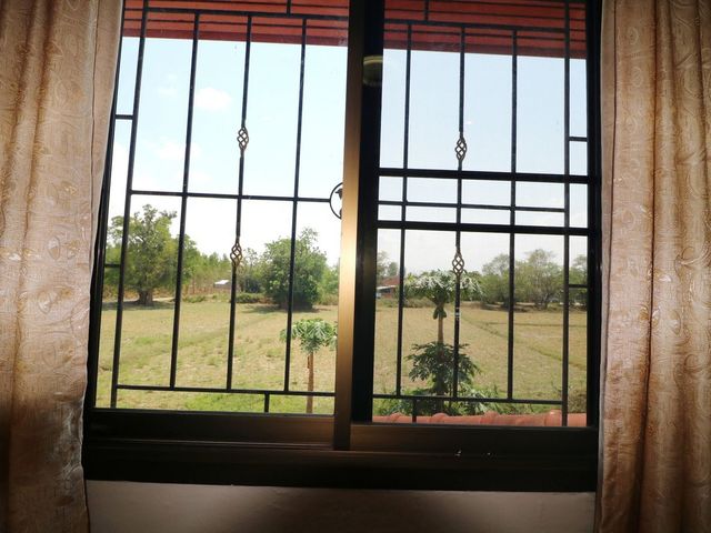 place photo 52