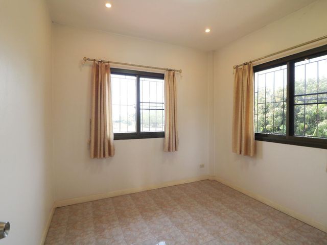 place photo 53