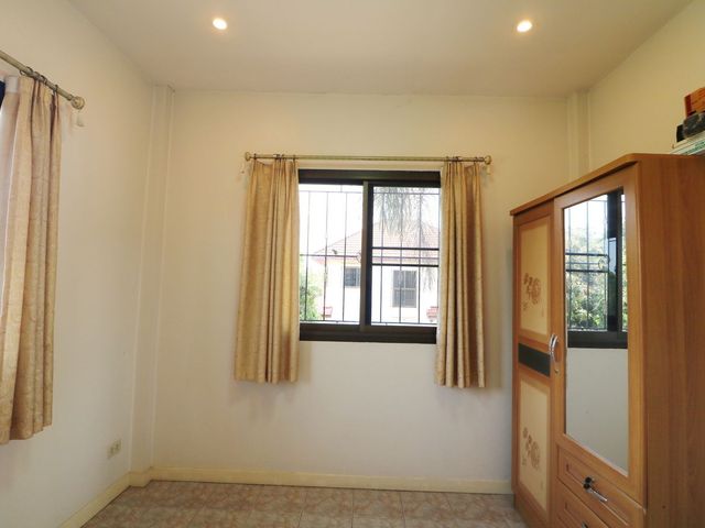 place photo 54