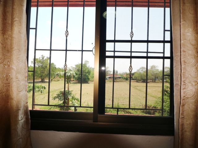 place photo 55
