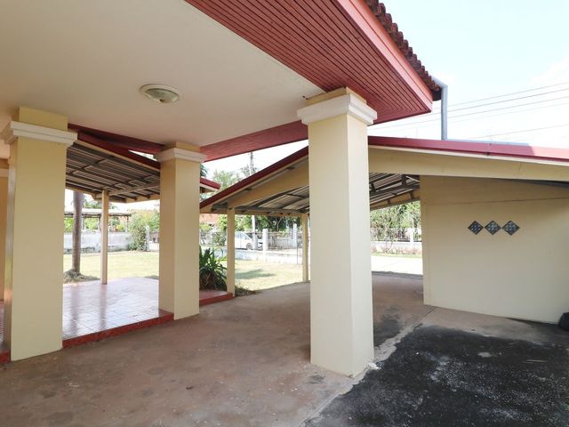 place photo 56