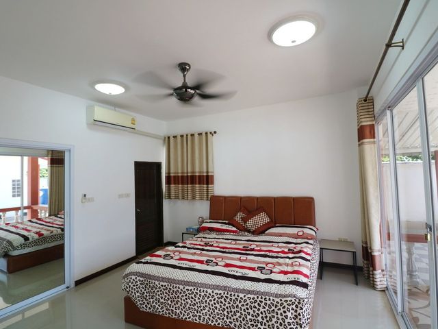 place photo 33