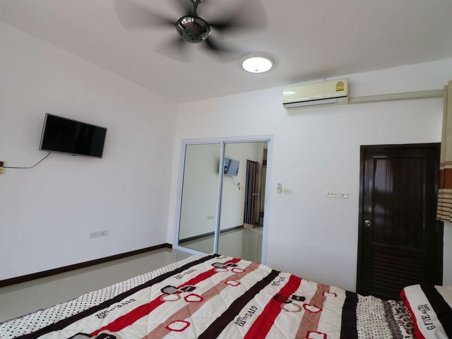 place photo 34