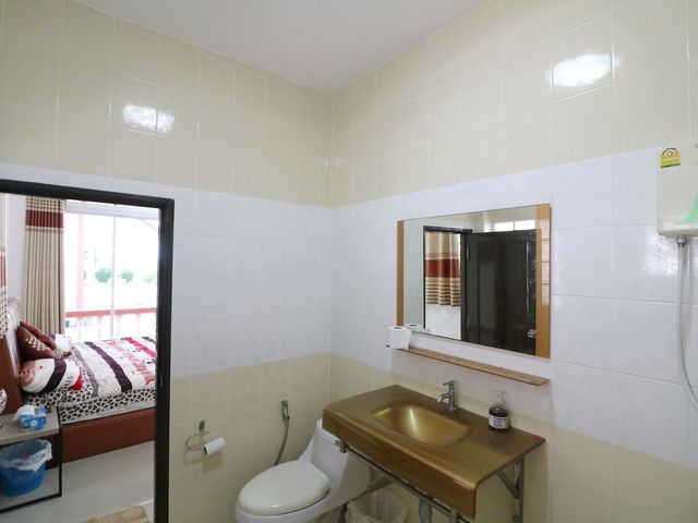 place photo 36