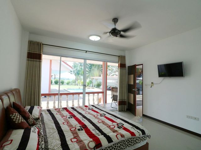 place photo 37