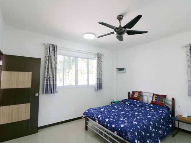 place photo 41