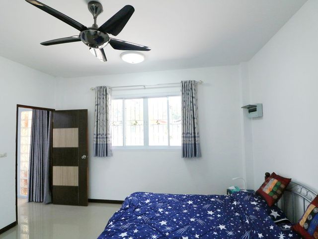 place photo 42