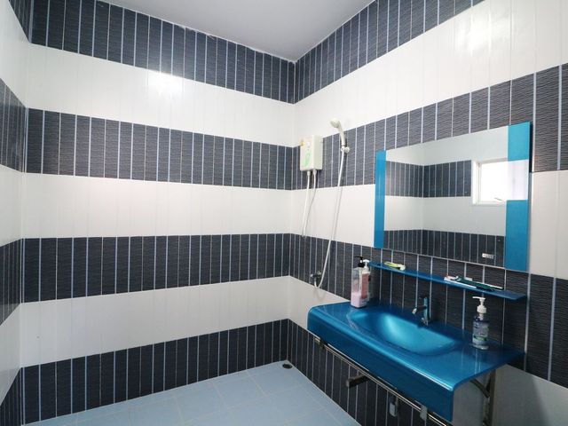 place photo 43
