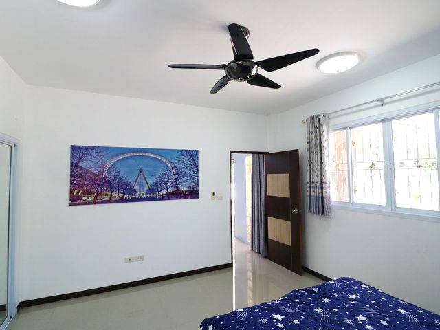 place photo 46