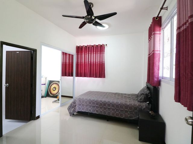 place photo 47