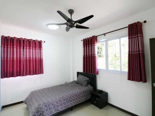 place photo 48