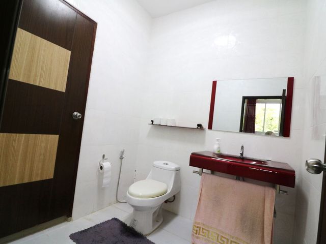 place photo 49