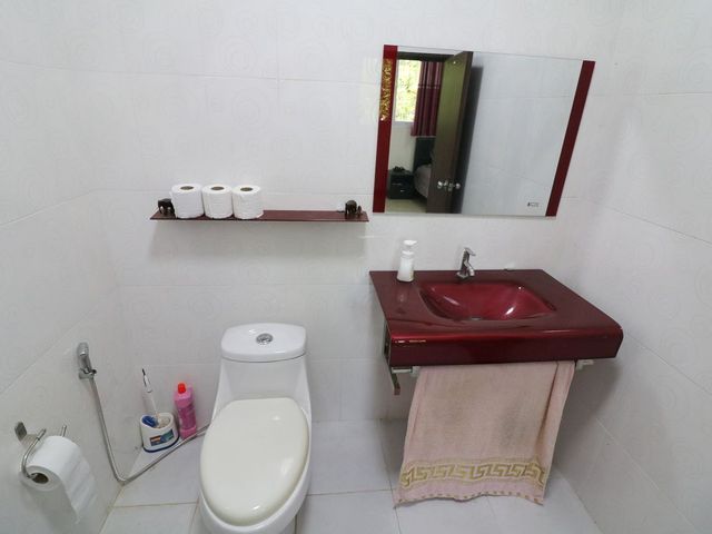 place photo 50