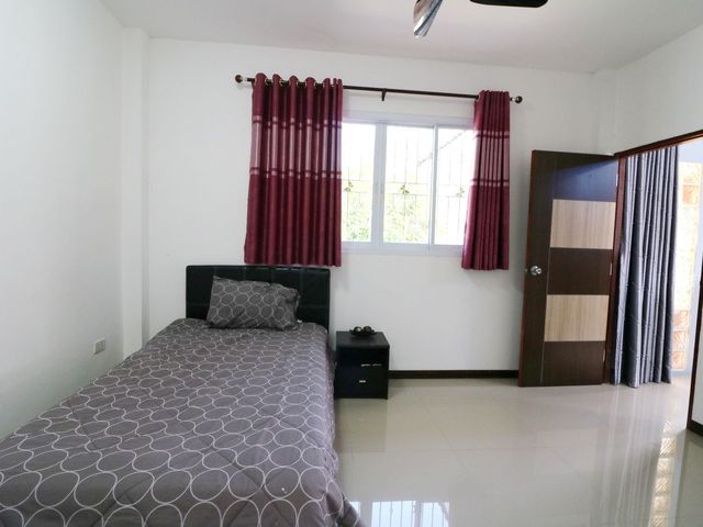 place photo 51