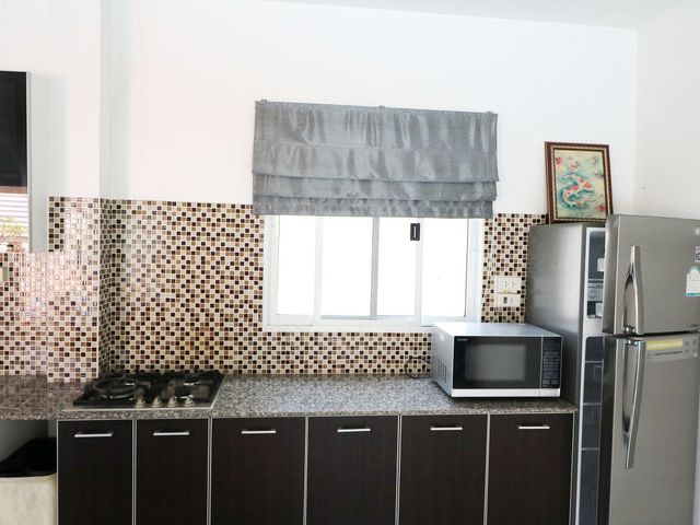 place photo 63