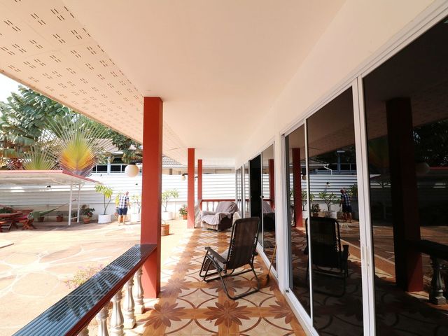 place photo 53